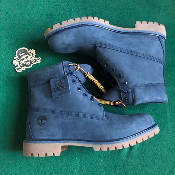 Timberland | Shoes | Timberland 6inch 